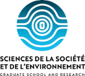 Logo Odyssee Couleur