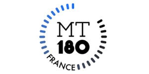 logo MT180