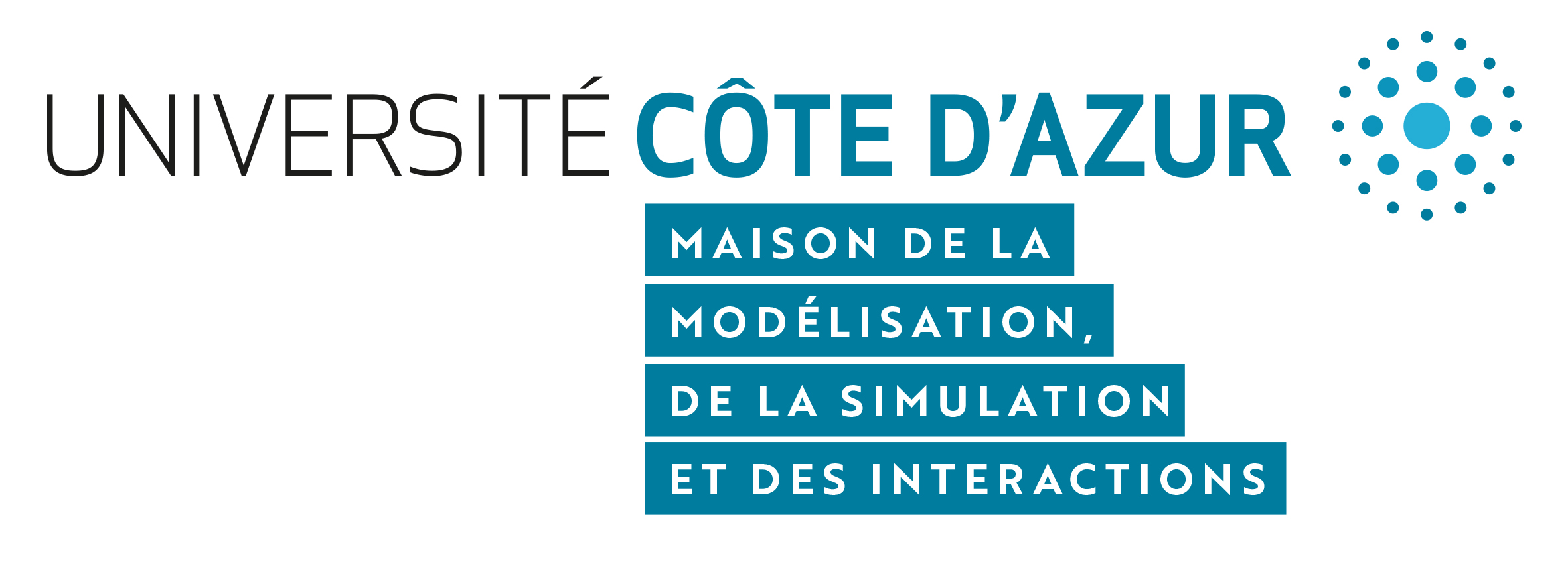 logo-Maison de la Modélisation, de la Simulation et des Interactions (MSI)